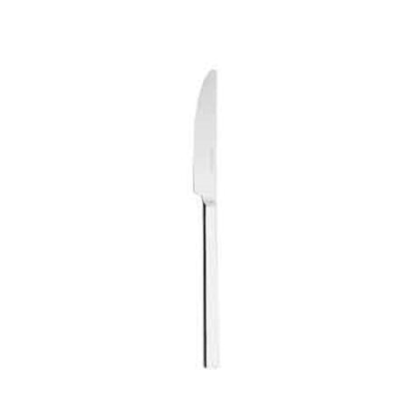 Bauscher Hepp 01.0048.1800 - Table Knife, 9-1/16", 18/10 Stainless Steel