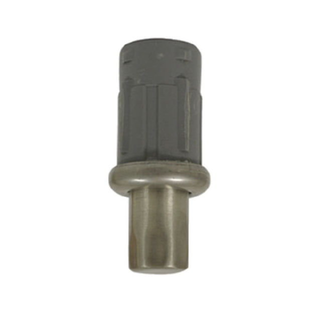 Advance Tabco TA-21 Bullet Foot Standard 1” Adjustment Range