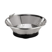 Waring WJX80XBKT Filter Basket Assembly For WJX80X Juice Extractor