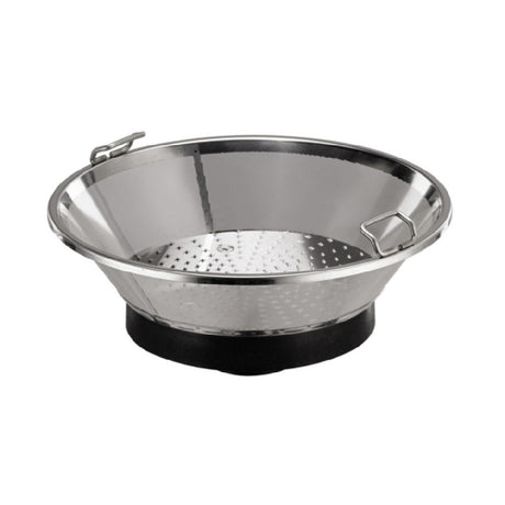 Waring WJX80XBKT Filter Basket Assembly For WJX80X Juice Extractor