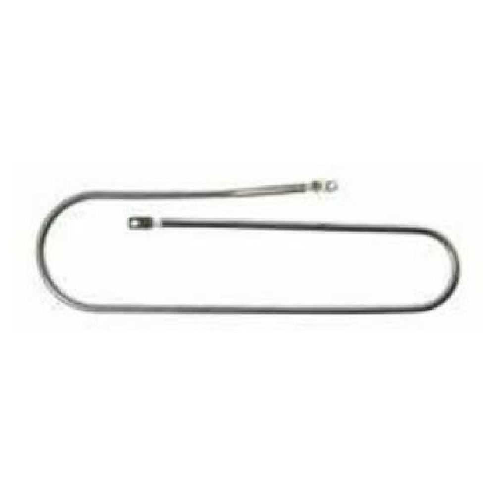 Alfa HS6110 Heat Seal Heating Element 6" X 15" 8" X 15"