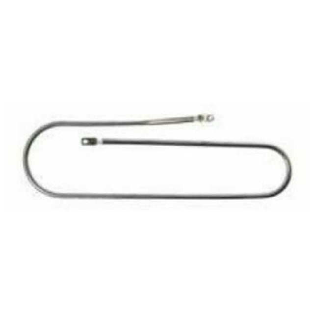 Alfa HS6110 Heat Seal Heating Element 6" X 15" 8" X 15"