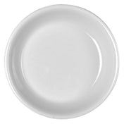 Steelite HL30710000 Plate 9" Round