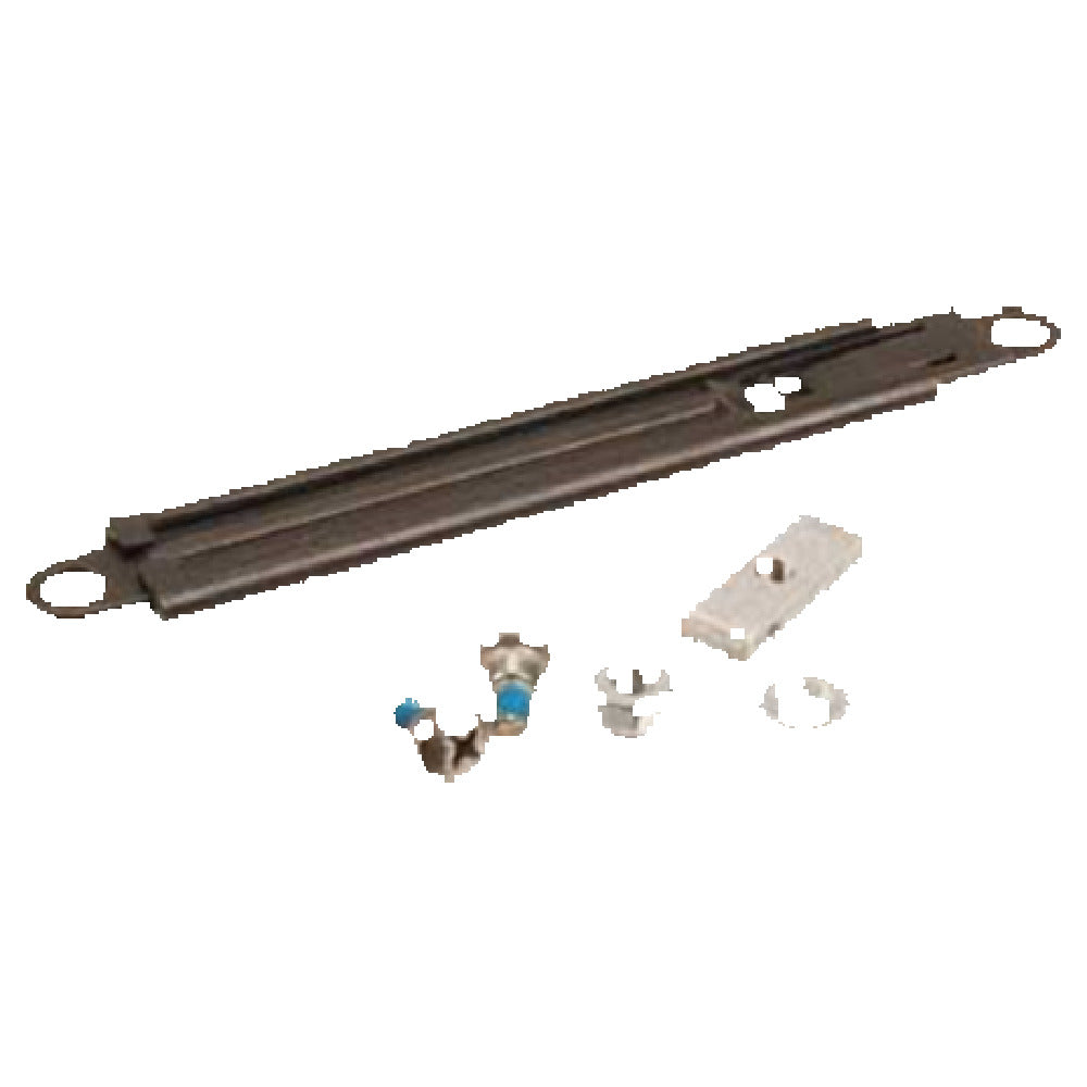 Franklin Machine Products 294-1057 Hold Open Arm (retrofit Assembly)