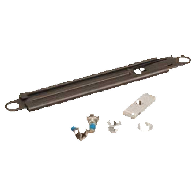 Franklin Machine Products 294-1057 Hold Open Arm (retrofit Assembly)
