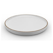 Bauscher Hepp SRH011 - Plate, 11.2" Dia., Round