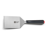 Arc Cardinal FN217 Spatula 6" Wide Angled