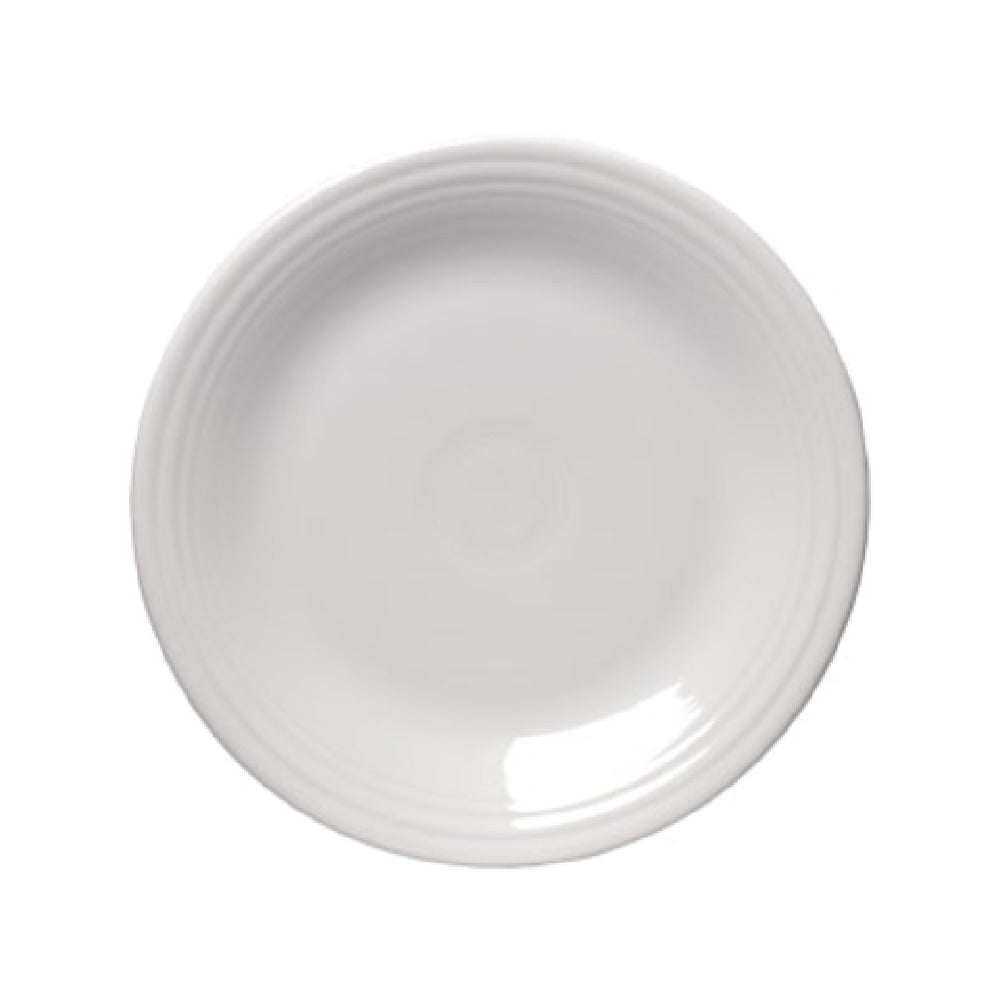 Steelite HL466100 Plate 10-1/2" Round
