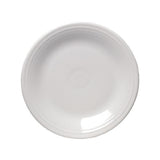 Steelite HL466100 Plate 10-1/2" Round