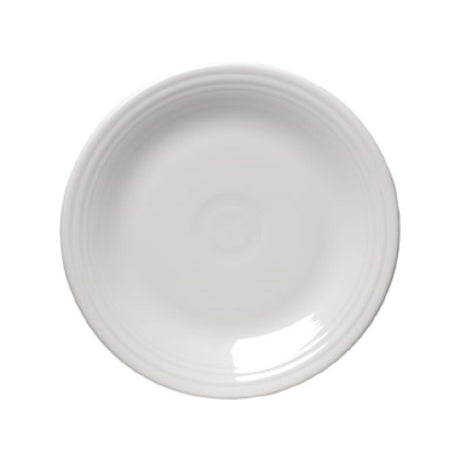 Steelite HL466100 Plate 10-1/2" Round