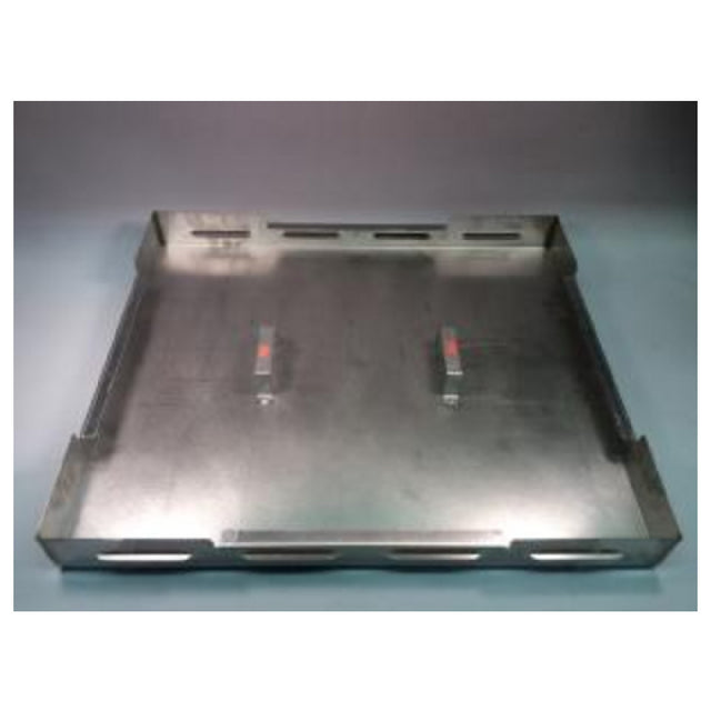 Henny Penny HHC-03182 Work Top For HHC-903 & HHC-993 Holding Cabinets