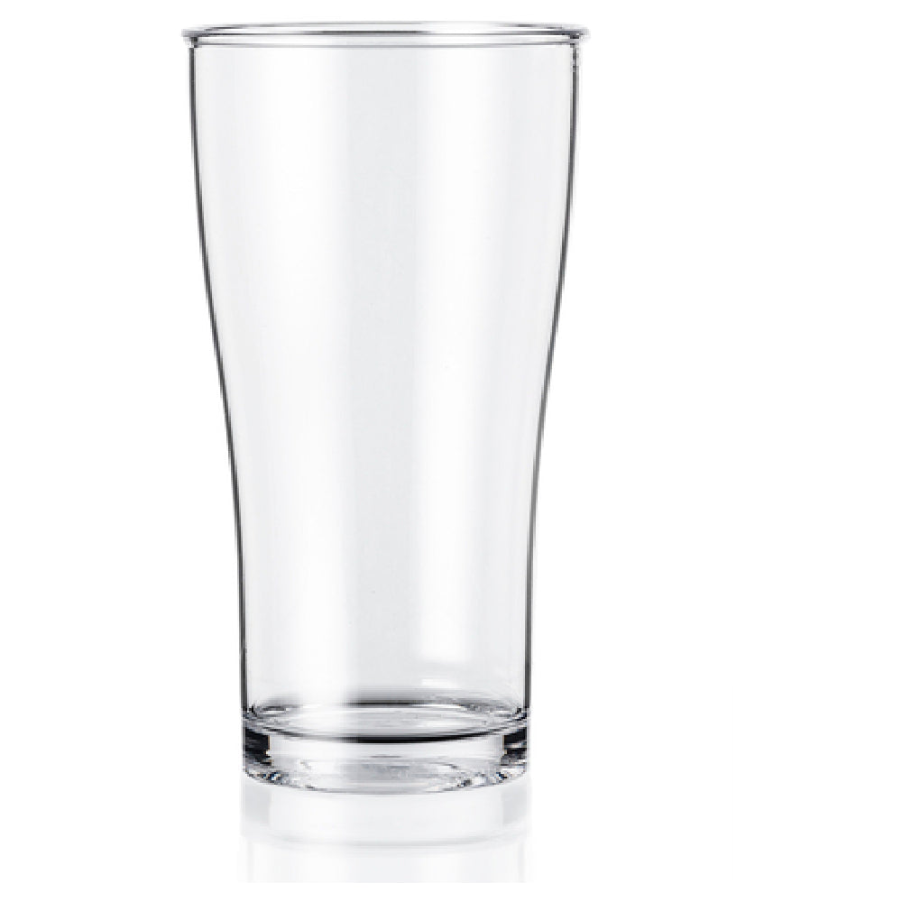 Bauscher Hepp PM491 - Beer, 14.4 Oz., Break Resistant