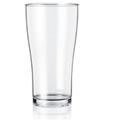 Bauscher Hepp PM491 - Beer, 14.4 Oz., Break Resistant