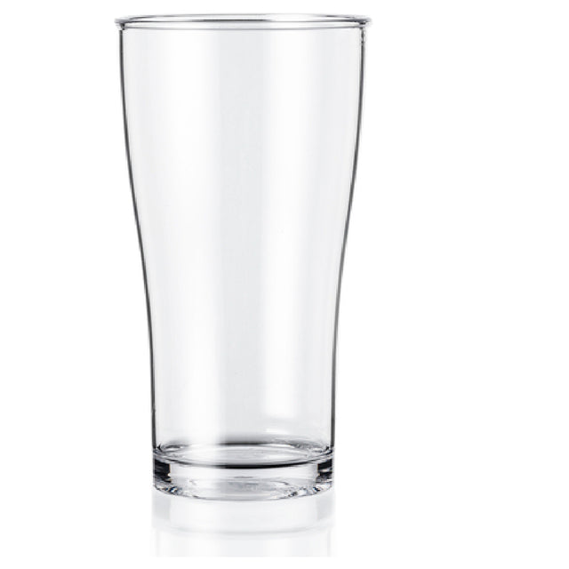 Bauscher Hepp PM491 - Beer, 14.4 Oz., Break Resistant