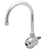 GSW USA AA-515HF Faucet Body Wall Mount Hand-free Operation
