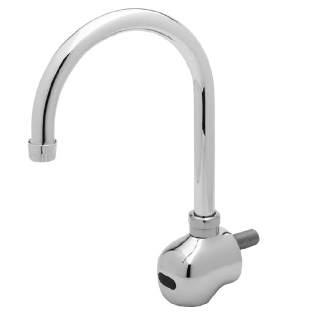 GSW USA AA-515HF Faucet Body Wall Mount Hand-free Operation