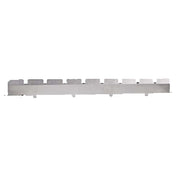 Franklin Machine Products 197-1128 Ramp Loader Fib Broiler