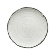 Bauscher Hepp 451227-360206 - Plate, 10-5/8" Dia., Round