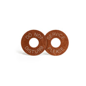 FOH RMI005TAL24 Promotional Pricing May Be Available! Contact Your FOH® Sales Representative For Details! Door Hanger