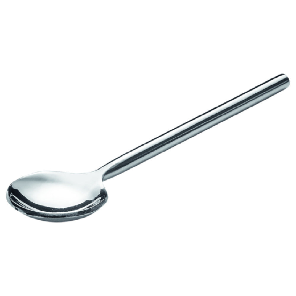 Bauscher Hepp P209800 - Spoon Silver By Playground