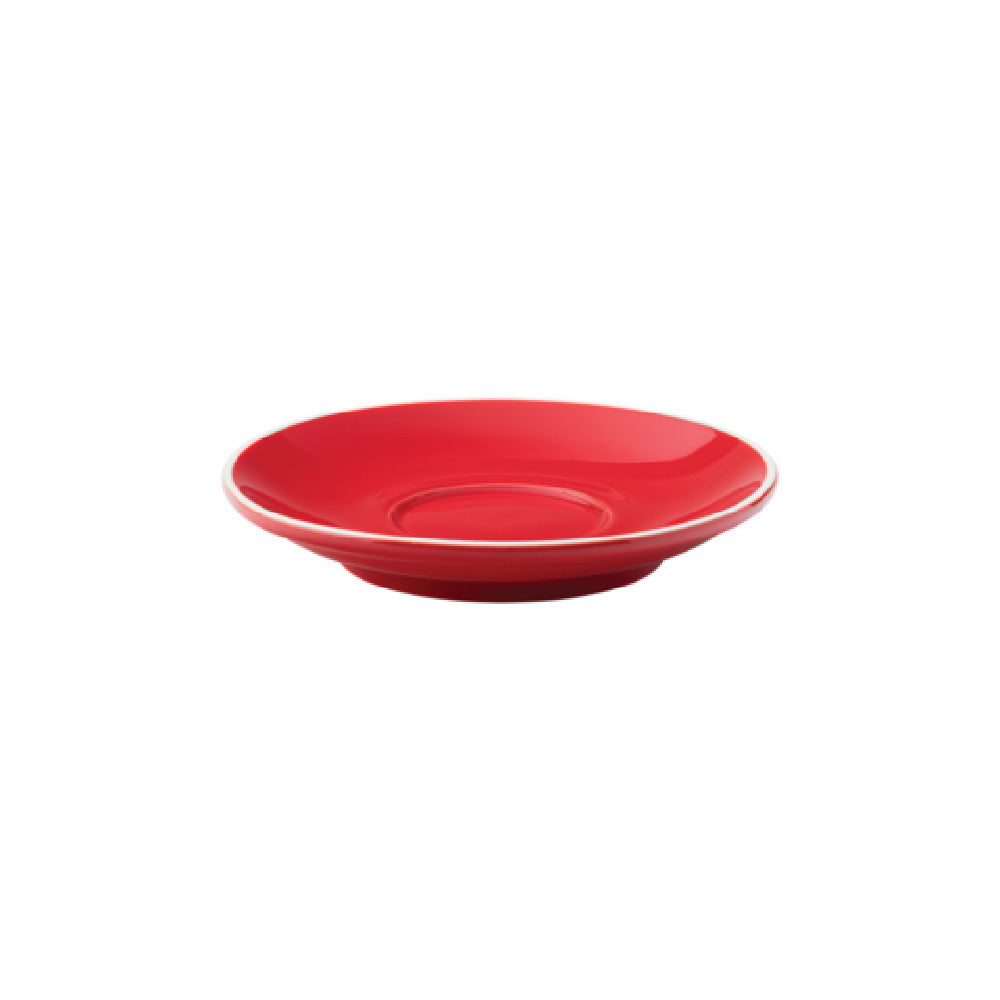 Steelite UCT8143 Saucer 6" X 6" Round