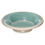 Carlisle 6401815 Carlisle Grove Fruit Bowl 4-1/2 Oz. 5" Dia.