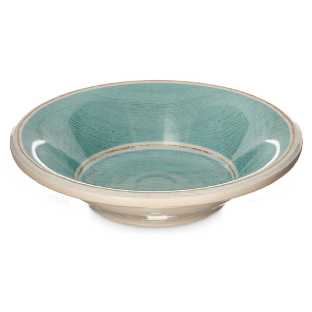 Carlisle 6401815 Carlisle Grove Fruit Bowl 4-1/2 Oz. 5" Dia.