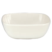 Bauscher Hepp M-91 - Bowl, 16 Oz., 6"L X 6"W X 2"H