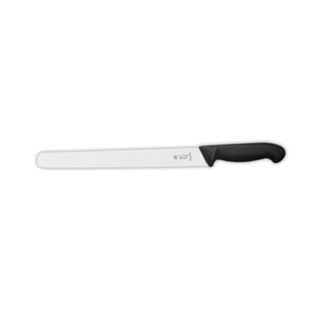 Matfer 182125 Giesser Messer Bread Knife 7" Blade Length Non-slip Comfort Grip