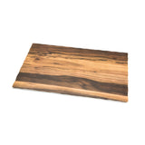 Steelite DFTRC2113AC Tray 21"W X 12"D X 6"H Rectangular