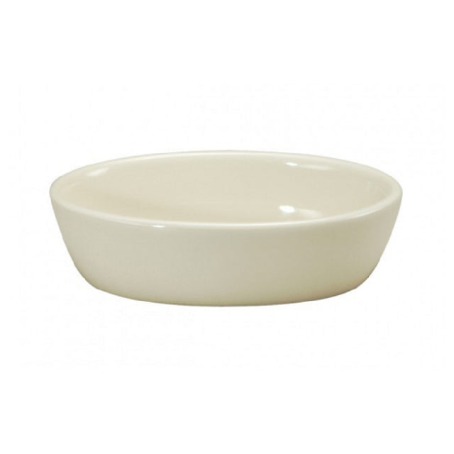 1880 Hospitality F1580000632 Oneida® Baker Dish 11 Oz. Unspecified China