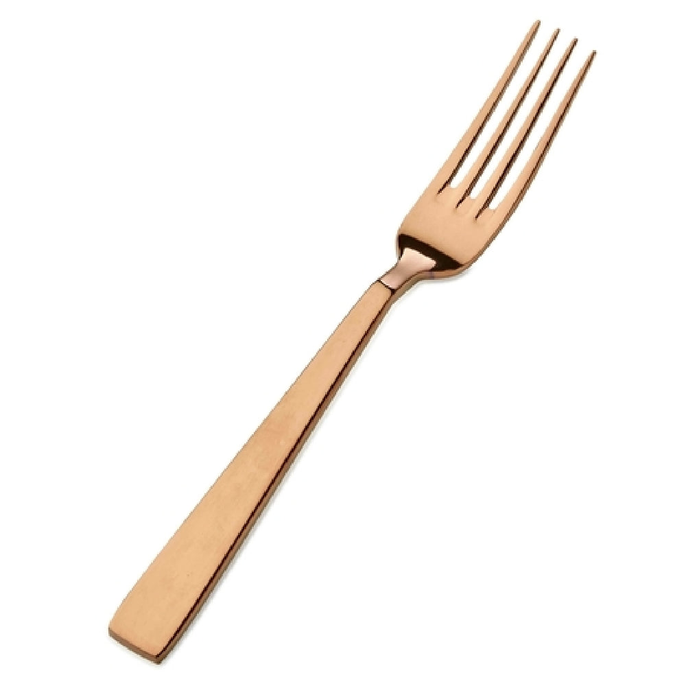 Bon Chef S3707RG Roman Salad Fork 7-1/8" 18/10 Stainless Steel