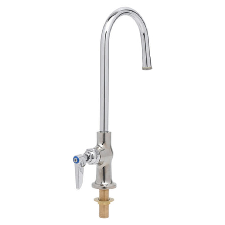 T&S Brass B-0305 Pantry Faucet Single Deck Mount