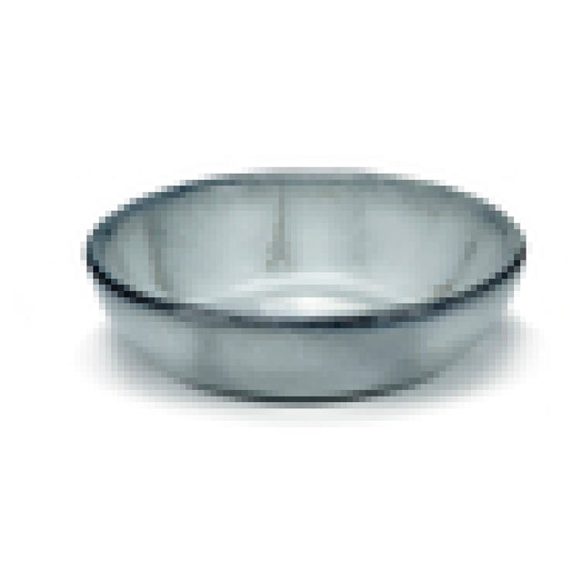 Paderno B5120406 Mini Bowl 2 7/8" Dia. X 3/4"H Round