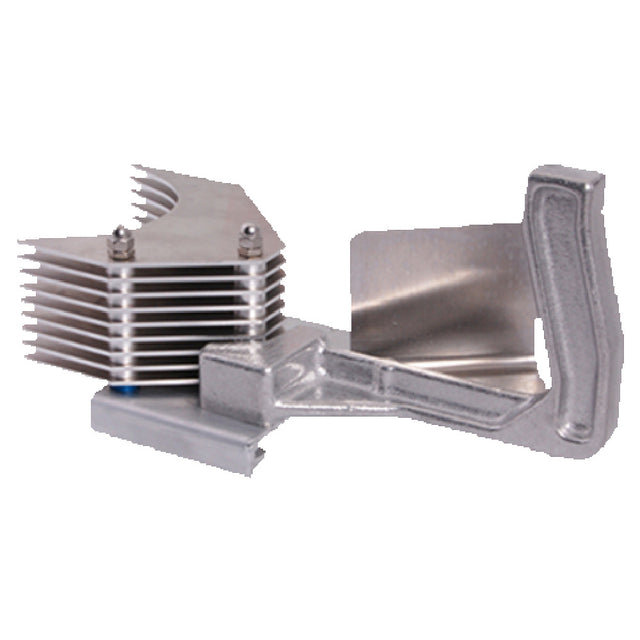 Franklin Machine Products 224-1091 Nemco® Easy Tomato Slicer™ Pusher Assembly 1/4" Slice 9 Fins