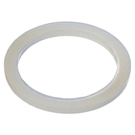 Fisher 1000-5001 Washer Bonnet