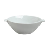 Steelite 6300P122 Bowl 3-1/4 Oz. Medium