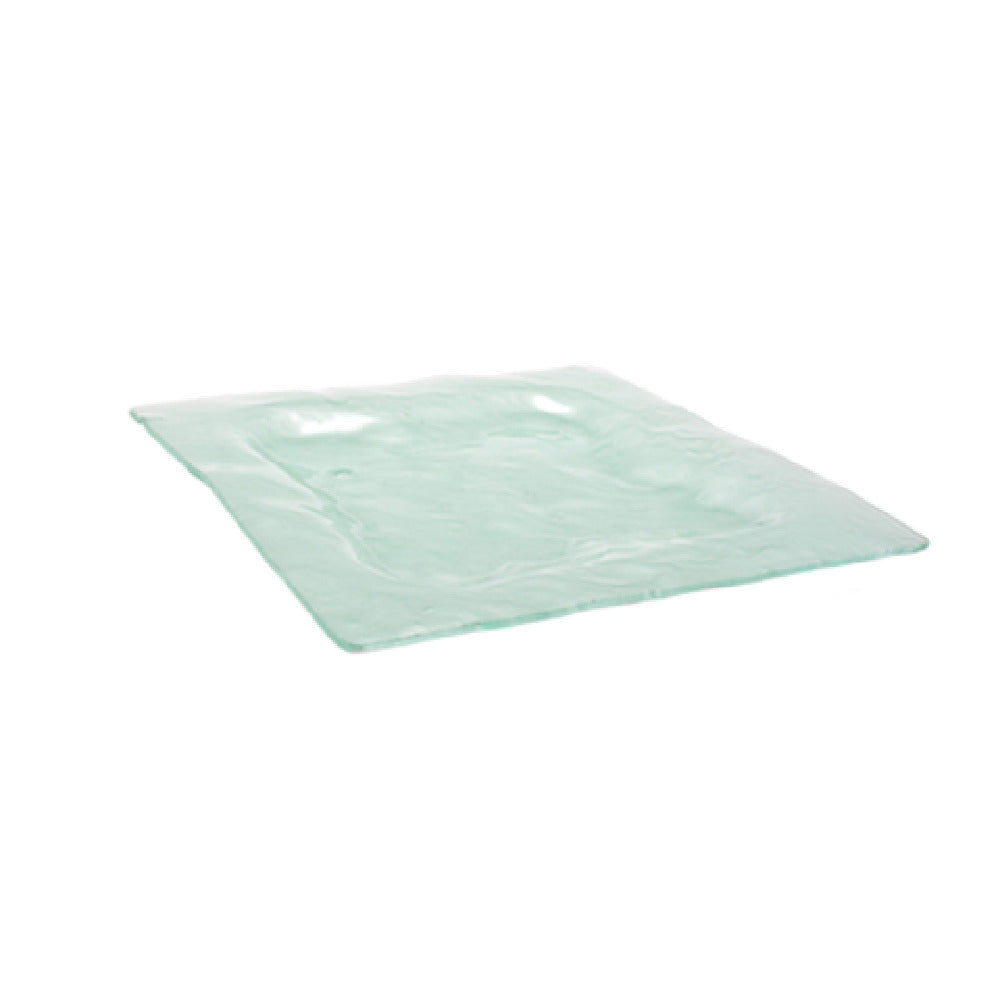 FOH DOS002FRG22 Promotional Pricing May Be Available! Contact Your FOH® Sales Representative For Details! Arctic™ Plate