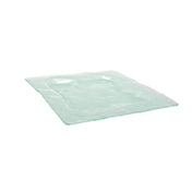 FOH DOS002FRG22 Promotional Pricing May Be Available! Contact Your FOH® Sales Representative For Details! Arctic™ Plate