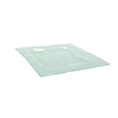 FOH DOS002FRG22 Promotional Pricing May Be Available! Contact Your FOH® Sales Representative For Details! Arctic™ Plate