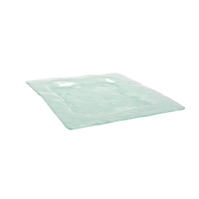 FOH DOS002FRG22 Promotional Pricing May Be Available! Contact Your FOH® Sales Representative For Details! Arctic™ Plate