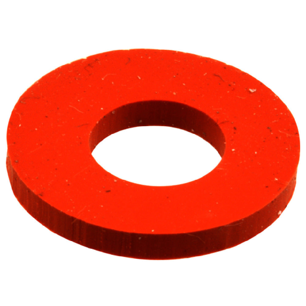 Franklin Machine Products 517-1023 Tank Gasket Fitting