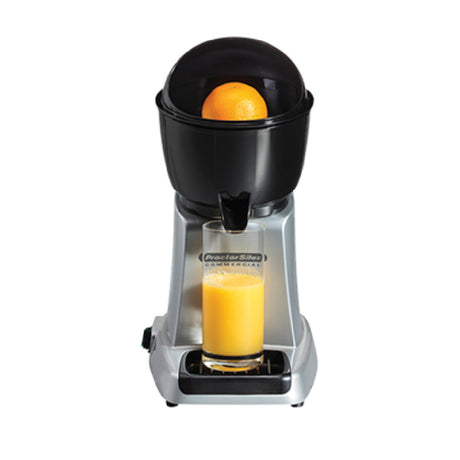 Hamilton Beach 66900-CE (International) Proctor-Silex® Citrus Juicer Electric