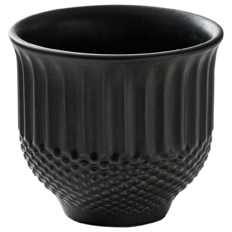 Libbey 802543041000204 Mug 10.1 Oz 3-1/2” Dia. X 3-1/8”H