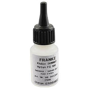 Franklin Machine Products 136-1090 Spindel Oil