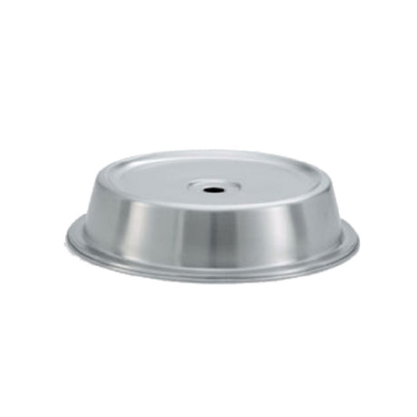 Vollrath 62305 Plate Cover Stainless Steel Satin Finish