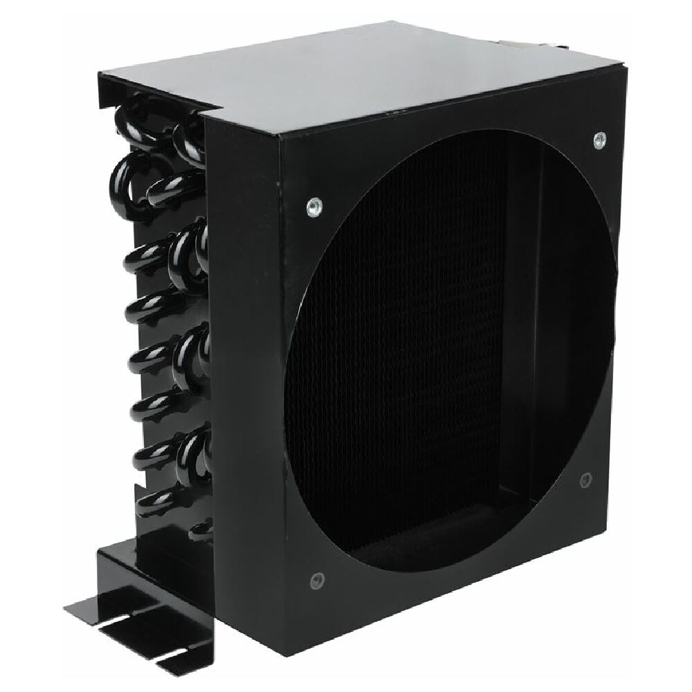 Empura Parts 5111000020 Condenser Coil Compatible With: E-KB25WR E-KB25WF Empura Refrigeration