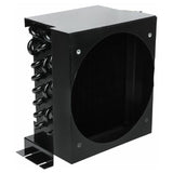 Empura Parts 5111000020 Condenser Coil Compatible With: E-KB25WR E-KB25WF Empura Refrigeration