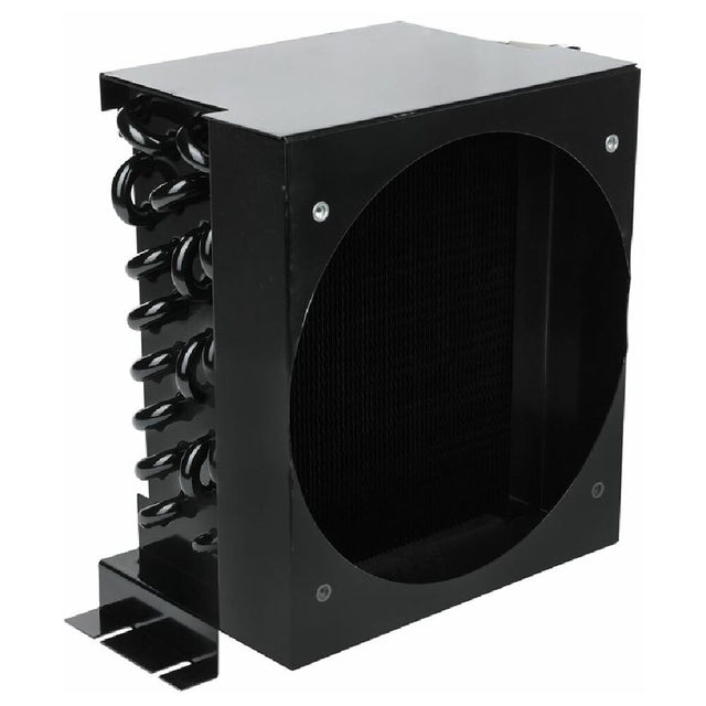 Empura Parts 5111000020 Condenser Coil Compatible With: E-KB25WR E-KB25WF Empura Refrigeration