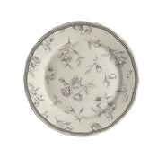 Steelite HL54863882 Plate 10.625" X 1.375" Carolyn